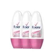 Kit-Desodorante-Rexona-Roll-On-Powder-Dry-Feminino-50ml-3-Unidades-Drogaria-SP-935126895