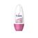 Kit-Desodorante-Rexona-Roll-On-Powder-Dry-Feminino-50ml-3-Unidades-Drogaria-SP-935126895-1