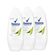 Kit-Desodorante-Rexona-Roll-On-Bamboo--Aloe-Vera-Feminino-50ml-3-Unidades-Drogaria-SP-935126896