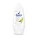 Kit-Desodorante-Rexona-Roll-On-Bamboo--Aloe-Vera-Feminino-50ml-3-Unidades-Drogaria-SP-935126896-1