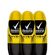 Kit-Desodorante-Rexona-Roll-On-V8-Masculino-50ml-3-Unidades-Drogaria-SP-935126897
