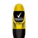 Kit-Desodorante-Rexona-Roll-On-V8-Masculino-50ml-3-Unidades-Drogaria-SP-935126897-1