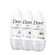 Kit-Desodorante-Dove-Roll-On-Invisible-Dry-Feminino-50ml-3-Unidades-Drogaria-SP-935126889