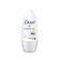 Kit-Desodorante-Dove-Roll-On-Invisible-Dry-Feminino-50ml-3-Unidades-Drogaria-SP-935126889-1