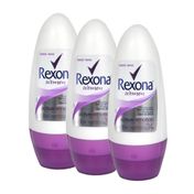 Kit-Desodorante-Rexona-Roll-On-Active-Emotion-Feminino-50ml-3-Unidades-Drogaria-SP-935126899