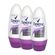 Kit-Desodorante-Rexona-Roll-On-Active-Emotion-Feminino-50ml-3-Unidades-Drogaria-SP-935126899