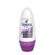 Kit-Desodorante-Rexona-Roll-On-Active-Emotion-Feminino-50ml-3-Unidades-Drogaria-SP-935126899-1