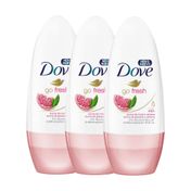 Kit-Desodorante-Dove-Roll-On-Feminino-Roma-50ml-3-Unidades-Drogaria-SP-935126891