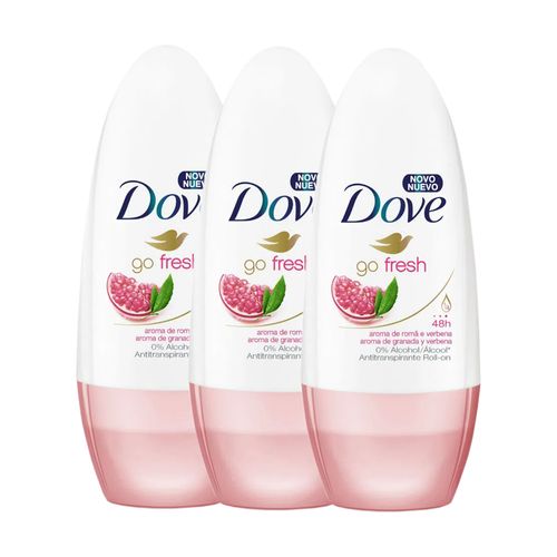 Kit-Desodorante-Dove-Roll-On-Feminino-Roma-50ml-3-Unidades-Drogaria-SP-935126891