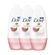 Kit-Desodorante-Dove-Roll-On-Feminino-Roma-50ml-3-Unidades-Drogaria-SP-935126891