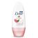 Kit-Desodorante-Dove-Roll-On-Feminino-Roma-50ml-3-Unidades-Drogaria-SP-935126891-1