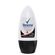 Kit-Desodorante-Roll-On-Rexona-Antibacterial-Invisible-Feminino-50ml-3-Unidades-Drogaria-SP-935126901-1
