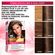 coloracao-Imedia-Excellence-LOreal-Paris-5-1-Castanho-Claro-Acinzentado-Drogaria-SP-695831-3