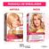Coloracao-Imedia-Excellence-LOreal-Paris-9-Louro-Muito-Claro-Drogaria-SP-202215-2