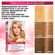 Coloracao-Imedia-Excellence-LOreal-Paris-9-Louro-Muito-Claro-Drogaria-SP-202215-3