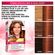 Tintura-Imedia-Excellence-LOreal-Creme-6-41-Marrom-Drogaria-SP-57630-3