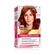 Tintura-Imedia-Excellence-LOreal-Creme-6646-Vermelho-Rubi-Drogaria-SP-493090-1