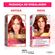 Tintura-Imedia-Excellence-LOreal-Creme-6646-Vermelho-Rubi-Drogaria-SP-493090-2