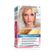 Tintura-Imedia-Excellence-LOreal-Ice-Colors-12-111-Louro-Fetiche-Drogaria-SP-565890-1