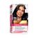 Tintura-Imedia-LOreal-1-Preto-Drogaria-SP-57487