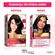 Tintura-Imedia-LOreal-1-Preto-Drogaria-SP-57487-1