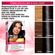 Tintura-Imedia-LOreal-1-Preto-Drogaria-SP-57487-2