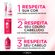 Tintura-Imedia-LOreal-6-1-Louro-Escuro-Acinzentado-Drogaria-SP-57606-4