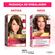 Tintura-Imedia-LOreal-6-Louro-Escuro-Drogaria-SP-57592-2 Tintura-Imedia-LOreal-6-Louro-Escuro-Drogaria-SP-57592-2