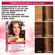 Tintura-Imedia-LOreal-6-Louro-Escuro-Drogaria-SP-57592-3 Tintura-Imedia-LOreal-6-Louro-Escuro-Drogaria-SP-57592-3