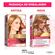 Tintura-Imedia-LOreal-7-3-Louro-Dourado-Drogaria-SP-315524-2