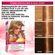 Tintura-Imedia-LOreal-7-3-Louro-Dourado-Drogaria-SP-315524-3