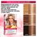 Tintura-Imedia-LOreal-8-1-Louro-Sueco-Drogaria-SP-57720-3 Tintura-Imedia-LOreal-8-1-Louro-Sueco-Drogaria-SP-57720-3