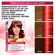 Tintura-LOreal-Paris-Imedia-Excellence-6-66-Louro-Escuro-Vermelho-Intenso-Drogaria-SP-201863-3 Tintura-LOreal-Paris-Imedia-Excellence-6-66-Louro-Escuro-Vermelho-Intenso-Drogaria-SP-201863-3