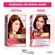Tintura-para-cabelo-Imedia-LOreal-4466-Vermelho-Profundo-Drogaria-SP-287075-2