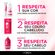 Tintura-para-cabelo-Imedia-LOreal-4466-Vermelho-Profundo-Drogaria-SP-287075-4