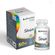 Suplemento-Alimentar-Suplementare-Senior-60-Capsulas-Drogaria-SP-710008