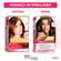 Tintura-Permanente-Imedia-Excellence-De-Loreal-Paris-4-3-Castanho-Profundo-Drogaria-SP-156191-2 Tintura-Permanente-Imedia-Excellence-De-Loreal-Paris-4-3-Castanho-Profundo-Drogaria-SP-156191-2
