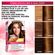 Tintura-Permanente-Imedia-Excellence-De-Loreal-Paris-4-3-Castanho-Profundo-Drogaria-SP-156191-3