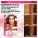 Tintura-Permanente-Imedia-Excellence-De-Loreal-Paris-7-7-Chocolate-Dourado-Drogaria-SP-216569-3