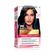 Tintura-Permanente-Imedia-Excellence-De-Loreal-Paris1-101-Preto-Alta-Costura-Drogaria-SP-565849-01 Tintura-Permanente-Imedia-Excellence-De-Loreal-Paris1-101-Preto-Alta-Costura-Drogaria-SP-565849-01