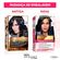 Tintura-Permanente-Imedia-Excellence-De-Loreal-Paris1-101-Preto-Alta-Costura-Drogaria-SP-565849-02 Tintura-Permanente-Imedia-Excellence-De-Loreal-Paris1-101-Preto-Alta-Costura-Drogaria-SP-565849-02