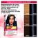 Tintura-Permanente-Imedia-Excellence-De-Loreal-Paris1-101-Preto-Alta-Costura-Drogaria-SP-565849-03 Tintura-Permanente-Imedia-Excellence-De-Loreal-Paris1-101-Preto-Alta-Costura-Drogaria-SP-565849-03