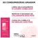 Tintura-Permanente-Imedia-Excellence-De-Loreal-Paris1-101-Preto-Alta-Costura-Drogaria-SP-565849-05 Tintura-Permanente-Imedia-Excellence-De-Loreal-Paris1-101-Preto-Alta-Costura-Drogaria-SP-565849-05