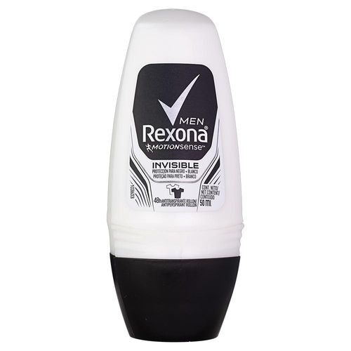 Desodorante-Rexona-Roll-On-Invisible-Masculino-50ml-Drogaria-SP-211303-1