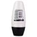 Desodorante-Rexona-Roll-On-Invisible-Masculino-50ml-Drogaria-SP-211303-2 Desodorante-Rexona-Roll-On-Invisible-Masculino-50ml-Drogaria-SP-211303-2