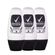 Kit-Desodorante-Rexona-Roll-On-Invisible-Masculino-50ml-3-Unidades-Drogaria-SP-935126898