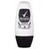 Kit-Desodorante-Rexona-Roll-On-Invisible-Masculino-50ml-3-Unidades-Drogaria-SP-935126898-1