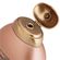 Shampoo-OGX-Brazilian-Keratin-Smooth-385ml-Drogaria-SP-654612-2