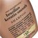 Shampoo-OGX-Brazilian-Keratin-Smooth-385ml-Drogaria-SP-654612-3