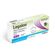 legalon-180mg-takeda-20-capsulas-Drogaria-SP-56650